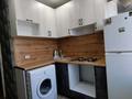 2-бөлмелі пәтер · 50 м² · 5/5 қабат, 7 мкр 55 — Мира, бағасы: 120 000 ₸ в Темиртау