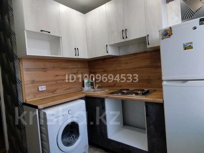 2-бөлмелі пәтер · 50 м² · 5/5 қабат, 7 мкр 55 — Мира, бағасы: 120 000 ₸ в Темиртау