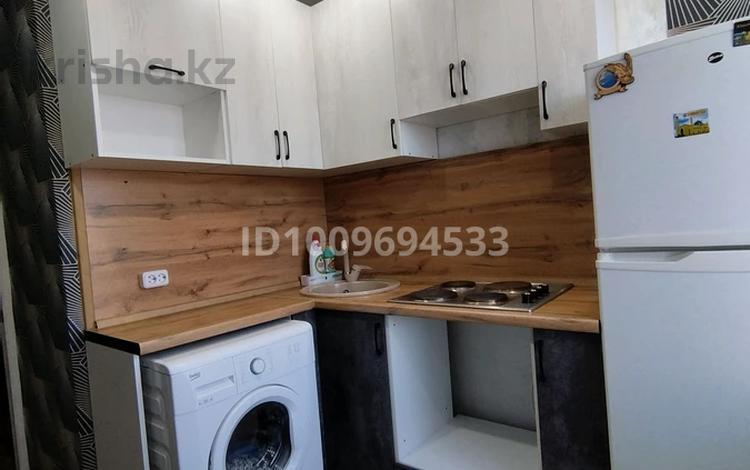 2-бөлмелі пәтер · 50 м² · 5/5 қабат, 7 мкр 55 — Мира, бағасы: 120 000 ₸ в Темиртау — фото 2