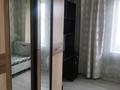 2-бөлмелі пәтер · 50 м² · 5/5 қабат, 7 мкр 55 — Мира, бағасы: 120 000 ₸ в Темиртау — фото 5
