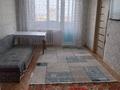 2-бөлмелі пәтер · 50 м² · 5/5 қабат, 7 мкр 55 — Мира, бағасы: 120 000 ₸ в Темиртау — фото 6