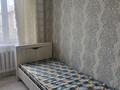 2-бөлмелі пәтер · 50 м² · 5/5 қабат, 7 мкр 55 — Мира, бағасы: 120 000 ₸ в Темиртау — фото 7