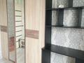 2-бөлмелі пәтер · 50 м² · 5/5 қабат, 7 мкр 55 — Мира, бағасы: 120 000 ₸ в Темиртау — фото 8