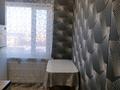 2-бөлмелі пәтер · 50 м² · 5/5 қабат, 7 мкр 55 — Мира, бағасы: 120 000 ₸ в Темиртау — фото 2
