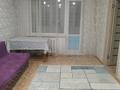 2-бөлмелі пәтер · 50 м² · 5/5 қабат, 7 мкр 55 — Мира, бағасы: 120 000 ₸ в Темиртау — фото 3