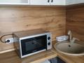 2-бөлмелі пәтер · 50 м² · 5/5 қабат, 7 мкр 55 — Мира, бағасы: 120 000 ₸ в Темиртау — фото 4