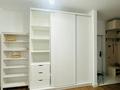 2-бөлмелі пәтер · 68 м² · 11/16 қабат, Гагарина, бағасы: 530 000 ₸ в Алматы, Бостандыкский р-н