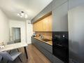 2-бөлмелі пәтер · 68 м² · 11/16 қабат, Гагарина, бағасы: 530 000 ₸ в Алматы, Бостандыкский р-н — фото 9