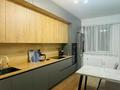2-бөлмелі пәтер · 68 м² · 11/16 қабат, Гагарина, бағасы: 530 000 ₸ в Алматы, Бостандыкский р-н — фото 10