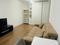 2-бөлмелі пәтер · 68 м² · 11/16 қабат, Гагарина, бағасы: 500 000 ₸ в Алматы, Бостандыкский р-н