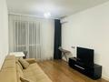 2-бөлмелі пәтер · 68 м² · 11/16 қабат, Гагарина, бағасы: 530 000 ₸ в Алматы, Бостандыкский р-н — фото 3
