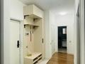 2-бөлмелі пәтер · 68 м² · 11/16 қабат, Гагарина, бағасы: 530 000 ₸ в Алматы, Бостандыкский р-н — фото 4