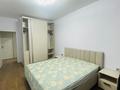 2-бөлмелі пәтер · 68 м² · 11/16 қабат, Гагарина, бағасы: 530 000 ₸ в Алматы, Бостандыкский р-н — фото 5