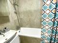 2-бөлмелі пәтер · 68 м² · 11/16 қабат, Гагарина, бағасы: 530 000 ₸ в Алматы, Бостандыкский р-н — фото 7