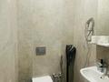 2-бөлмелі пәтер · 68 м² · 11/16 қабат, Гагарина, бағасы: 530 000 ₸ в Алматы, Бостандыкский р-н — фото 8