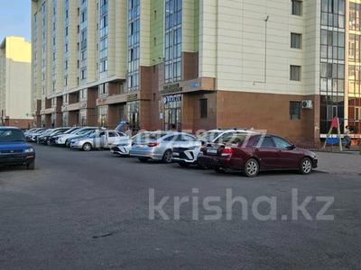 Еркін · 27 м², бағасы: 85 000 ₸ в Астане, Алматы р-н