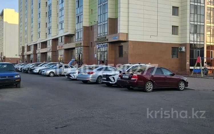 Свободное назначение · 27 м² за 85 000 ₸ в Астане, Алматы р-н — фото 2