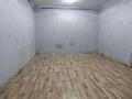 Свободное назначение · 27 м² за 85 000 ₸ в Астане, Алматы р-н — фото 10