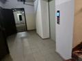 Свободное назначение · 27 м² за 85 000 ₸ в Астане, Алматы р-н — фото 3