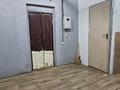 Свободное назначение · 27 м² за 85 000 ₸ в Астане, Алматы р-н — фото 8