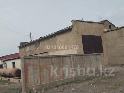 Промбаза · 30 соток, Майлин 11 — Хлопзавод за 39 млн 〒 в Туркестане