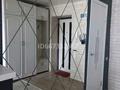 1-комнатная квартира · 42 м² · 6/10 этаж, Шакарима 20 — Дулатова - Ибраева за 2 000 ₸ в Семее — фото 11