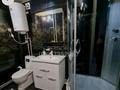 1-комнатная квартира · 42 м² · 6/10 этаж, Шакарима 20 — Дулатова - Ибраева за 2 000 ₸ в Семее — фото 12