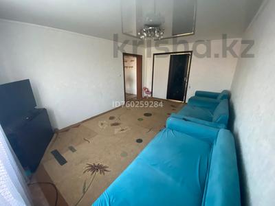 Жеке үй · 4 бөлме · 70 м² · 8 сот., мкр Алгабас, Алдияр 35, бағасы: 55 млн ₸ в Алматы, Алатауский р-н