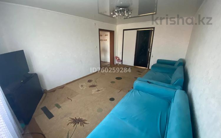 Жеке үй · 4 бөлме · 70 м² · 8 сот., мкр Алгабас, Алдияр 35, бағасы: 55 млн ₸ в Алматы, Алатауский р-н — фото 12