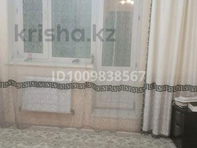 1-бөлмелі пәтер · 29.9 м² · 4/6 қабат, Республики 18Б, бағасы: 12.5 млн ₸ в Косшы