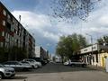Магазины и бутики · 380 м² за 170 млн ₸ в Алматы, Наурызбайский р-н