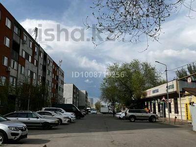 Магазины и бутики · 380 м² за 170 млн ₸ в Алматы, Наурызбайский р-н