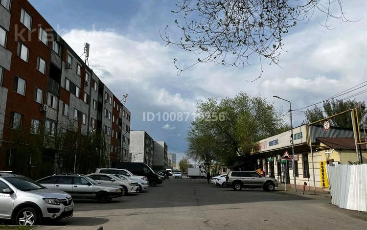 Магазины и бутики · 380 м² за 170 млн ₸ в Алматы, Наурызбайский р-н — фото 17