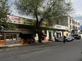 Магазины и бутики · 380 м² за 170 млн ₸ в Алматы, Наурызбайский р-н — фото 2