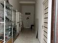 Магазины и бутики · 380 м² за 170 млн ₸ в Алматы, Наурызбайский р-н — фото 9