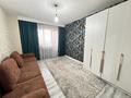 2-комнатная квартира · 63 м² · 13/17 этаж, Кудайбердыулы 33 за 26.5 млн ₸ в Астане, Алматы р-н — фото 2