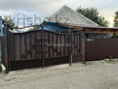 Жеке үй · 4 бөлме · 44.6 м² · 6 жүзд., Кабанбай батыра 170, бағасы: 10 млн ₸ в Сарканде