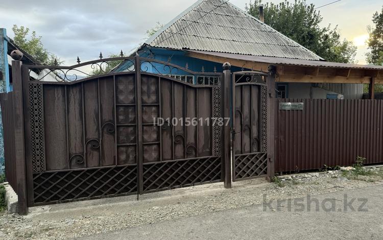 Жеке үй · 4 бөлме · 44.6 м² · 6 жүзд., Кабанбай батыра 170, бағасы: 10 млн ₸ в Сарканде — фото 2