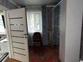 Жеке үй · 4 бөлме · 44.6 м² · 6 жүзд., Кабанбай батыра 170, бағасы: 10 млн ₸ в Сарканде — фото 10