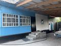 Жеке үй · 4 бөлме · 44.6 м² · 6 жүзд., Кабанбай батыра 170, бағасы: 10 млн ₸ в Сарканде — фото 2