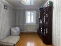 Жеке үй · 4 бөлме · 44.6 м² · 6 жүзд., Кабанбай батыра 170, бағасы: 10 млн ₸ в Сарканде — фото 6