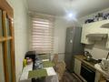 2-комнатная квартира · 50 м² · 4/4 этаж, Көктем — Уй дәл улкен жолдың бойында..6шы 7ші мектептер жақын.Жанұя,Зиба супермаркет бар за 11 млн ₸ в Жанаозен