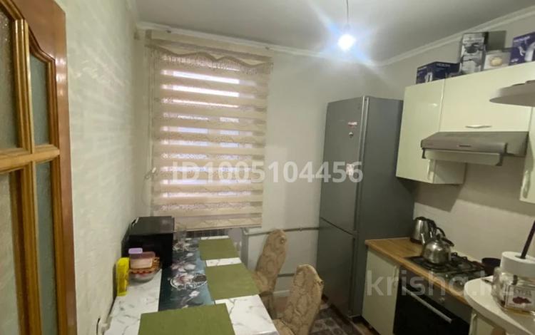 2-комнатная квартира · 50 м² · 4/4 этаж, Көктем — Уй дәл улкен жолдың бойында..6шы 7ші мектептер жақын.Жанұя,Зиба супермаркет бар за 11 млн ₸ в Жанаозен — фото 2