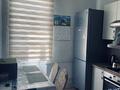 2-бөлмелі пәтер · 50 м² · 4/4 қабат, Көктем — Уй дәл улкен жолдың бойында..6шы 7ші мектептер жақын.Жанұя,Зиба супермаркет бар, бағасы: 11.5 млн ₸ в Жанаозен — фото 3