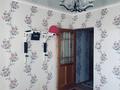 2-бөлмелі пәтер · 50 м² · 4/4 қабат, Көктем — Уй дәл улкен жолдың бойында..6шы 7ші мектептер жақын.Жанұя,Зиба супермаркет бар, бағасы: 11.5 млн ₸ в Жанаозен — фото 4