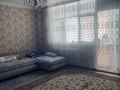 2-бөлмелі пәтер · 50 м² · 4/4 қабат, Көктем — Уй дәл улкен жолдың бойында..6шы 7ші мектептер жақын.Жанұя,Зиба супермаркет бар, бағасы: 11.5 млн ₸ в Жанаозен — фото 6