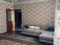 2-бөлмелі пәтер · 50 м² · 4/4 қабат, Көктем — Уй дәл улкен жолдың бойында..6шы 7ші мектептер жақын.Жанұя,Зиба супермаркет бар, бағасы: 11.5 млн ₸ в Жанаозен — фото 7