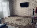 2-бөлмелі пәтер · 50 м² · 4/4 қабат, Көктем — Уй дәл улкен жолдың бойында..6шы 7ші мектептер жақын.Жанұя,Зиба супермаркет бар, бағасы: 11.5 млн ₸ в Жанаозен — фото 8