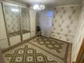 2-комнатная квартира · 50 м² · 4/4 этаж, Көктем — Уй дәл улкен жолдың бойында..6шы 7ші мектептер жақын.Жанұя,Зиба супермаркет бар за 11 млн ₸ в Жанаозен — фото 2