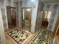 2-комнатная квартира · 50 м² · 4/4 этаж, Көктем — Уй дәл улкен жолдың бойында..6шы 7ші мектептер жақын.Жанұя,Зиба супермаркет бар за 11 млн ₸ в Жанаозен — фото 4